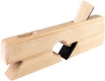 TOPEX Rindea 240x30mm, lama 30mm 11A230 (11A230)