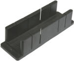 TOPEX Rama taiere in unghi, din plastic 240 x 55 x 70 mm 10A824 (10A824)