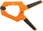 NEO TOOLS Clema tip F cu arc 4 "/100 45-523 (45-523)