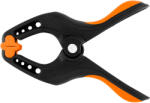 NEO TOOLS Clema fixare 9"/220 45-533 (45-533)