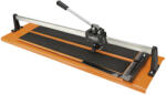 NEO TOOLS Aparat taiat gresie si faianta, 800 mm 56-005 (56-005)