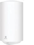 Electrolux EWH 100 Guard Boilere