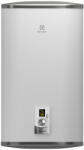 Electrolux EWH 80 Avion DL