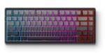 MCHOSE G75 Pro (G75-13A)