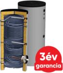 SUNSYSTEM SWP 2N 750
