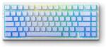 MCHOSE G75 Pro (G75-14A)