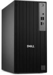 Dell Pro Tower BTO524_QCT1255_EMEA Számítógép konfiguráció