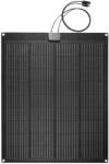 NEO TOOLS Panou solar semi-flexibil 100W 90-143 (90-143)