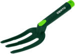 VERTO Mini furca din plastic 15G412 (15G412) Furca