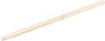 VERTO Maner drept din lemn de fag 38/100 (lopata) 15G062 (15G062) Lopata