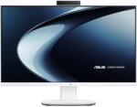 ASUS ExpertCenter VM670GA-WPE046W Számítógép konfiguráció
