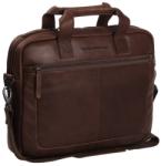 Chesterfield CALVI (C40-1033-01) Geanta, rucsac laptop