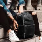 Chesterfield AUSTIN 14 (C58-0184-00) Geanta, rucsac laptop