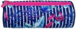 DACO Penar Tip Borseta Daco, 1 Fermoar, Model PE671, Dimensiune 210x70x70 mm Culoare Multicolor (6425871036721) Penar