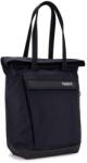 Thule Paramount Tote 16 (PARATB3116) Geanta, rucsac laptop