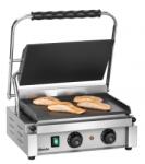 Bartscher Panini-T