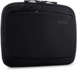 Thule Subterra 13 (TSS413A) Geanta, rucsac laptop