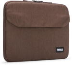 Thule Lithos 13 (TLS113) Geanta, rucsac laptop