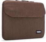 Thule Lithos MacBook Pro Sleeve 14 (TLS114 ) Geanta, rucsac laptop