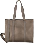 Enrico Benetti Nina 66762 Geanta, rucsac laptop