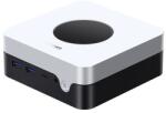 CHUWI LarkBox X I3-1220P
