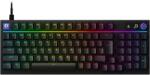 Logitech G316 X 98 US (920-014195)