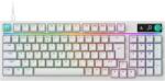 Logitech G316 X 98 US (920-014231)