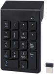 BLOW Tastatură numerică fără fir 84-225 (84-225)