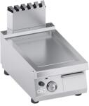 ATA K7GFB05TTL