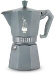 Bialetti Moka Exclusive Induction (6) 9076