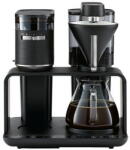 Melitta Epos black/silver