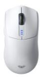 AULA SC580X WHITE