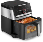 Tefal EY876DE0