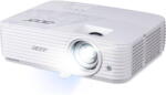Acer HL6513i MR.P0Q11.008 Videoproiector