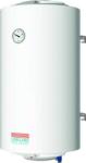 Uniline Pro Resist 150 l (2100011969) Boilere