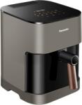 Panasonic NF-CC500NXE
