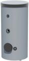 Uniline Pro Resist 1000 l (2110001505)