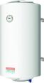 Uniline Pro Resist 100 l (2100011965) Boilere