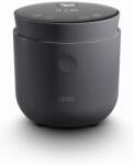Lauben LBNRCD1500AT