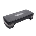 Sportman Banca aerobic Step Up Basic Sportmann (SM1125)