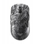 AULA AU-X9MAX BLACK