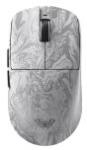 AULA AU-X9MAX WHITE