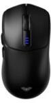 AULA SC580X BLACK