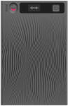 Mobvoi AI Смарт Диктофон MOBVOI TicNote с ChatGPT, Grok, Claude, Gemini и AI агент, OLED дисплей, 64GB памет - NE-79 (NE-79) Диктофони