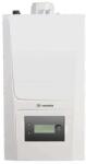 Remeha Elga Ace All-in-One 28C (7870572) Bojler