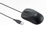 Fujitsu S26381-F467-L41 Mouse