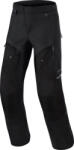  Alpinestars Cusco Drystar® Vízálló motoros nadrág | Fekete