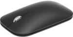 Microsoft KTF-00039 Mouse