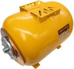 ROTOR RVH-50