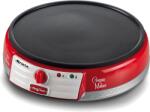 Ariete Party Time 202 Red (00C020200AR0